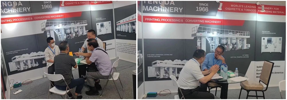 WT Asia Conference Expo 2023 WT Asia Conference Expo 2023