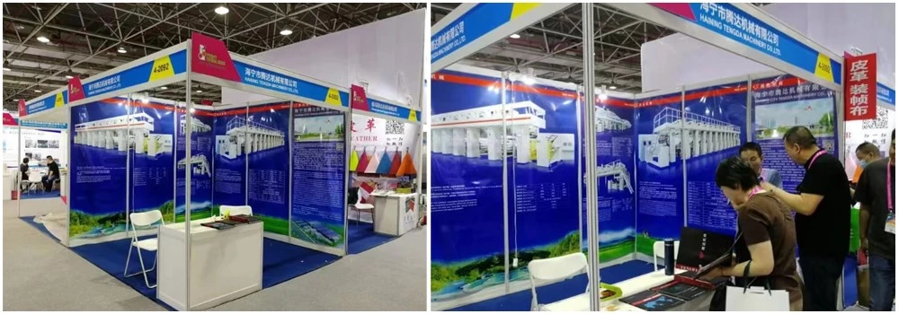 6 6